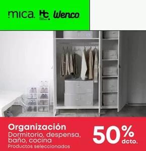 Catálogo Falabella | Ofertas principales y descuentos | 2025-04-16T00:00:00.000Z - 2025-04-30T00:00:00.000Z