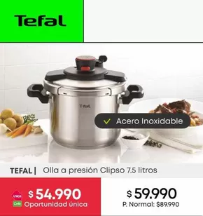 Catálogo Falabella | Nuestras mejores ofertas para ti | 2025-04-16T00:00:00.000Z - 2025-04-30T00:00:00.000Z
