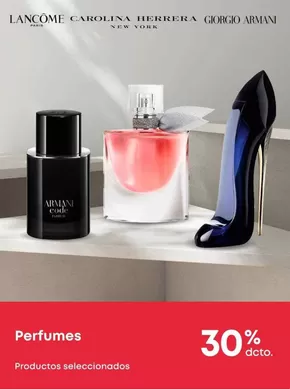 Catálogo Falabella | Ofertas principales para todos los clientes | 2025-04-16T00:00:00.000Z - 2025-04-30T00:00:00.000Z