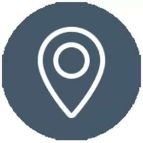 Catálogo Falabella | Gran variedad de ofertas | 2025-04-16T00:00:00.000Z - 2025-04-30T00:00:00.000Z