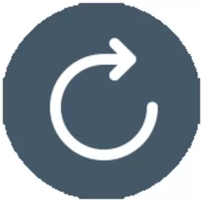 Catálogo Falabella | Nuestras mejores gangas | 2025-04-16T00:00:00.000Z - 2025-04-30T00:00:00.000Z
