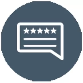 Catálogo Falabella | Descuentos y promociones | 2025-04-16T00:00:00.000Z - 2025-04-30T00:00:00.000Z