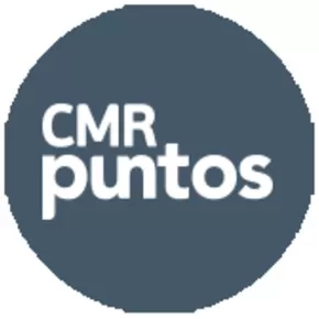 Catálogo Falabella | Ofertas especiales para ti | 2025-04-16T00:00:00.000Z - 2025-04-30T00:00:00.000Z