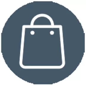 Catálogo Falabella | Ofertas para cazadores de gangas | 2025-04-16T00:00:00.000Z - 2025-04-30T00:00:00.000Z