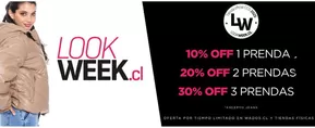 Catálogo Wados en Antofagasta | Look week! Hasta 30% Off. | 2025-04-16T00:00:00.000Z - 2025-04-23T00:00:00.000Z