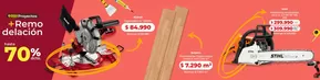 Catálogo Easy | Gangas exclusivas | 2025-04-17T00:00:00.000Z - 2025-05-01T00:00:00.000Z