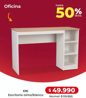 Catálogo Easy | Nuestras mejores gangas | 2025-04-17T00:00:00.000Z - 2025-05-01T00:00:00.000Z