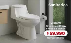 Catálogo Easy en Linares | Excelente oferta para cazadores de gangas | 2025-04-17T00:00:00.000Z - 2025-05-01T00:00:00.000Z