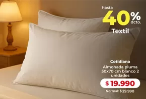 Catálogo Easy en Santiago | Ofertas principales y descuentos | 2025-04-17T00:00:00.000Z - 2025-05-01T00:00:00.000Z