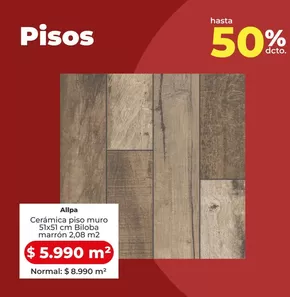 Catálogo Easy | Nuestras mejores ofertas para ti | 2025-04-17T00:00:00.000Z - 2025-05-01T00:00:00.000Z