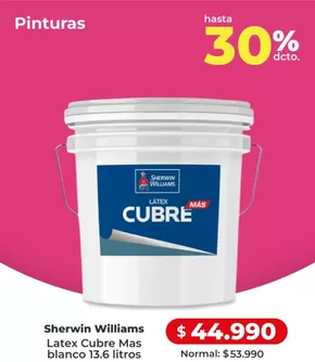 Catálogo Easy en Talcahuano | Nuevas ofertas para descubrir | 2025-04-17T00:00:00.000Z - 2025-05-01T00:00:00.000Z