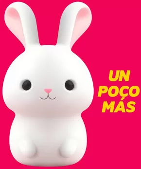 Ofertas OK Market