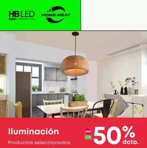 Catálogo Falabella en San Fernando | Descuentos y promociones | 2025-04-18T00:00:00.000Z - 2025-05-02T00:00:00.000Z