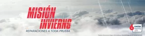 Catálogo Imperial en Temuco | Mision invierno! | 2025-04-22T00:00:00.000Z - 2025-04-30T00:00:00.000Z