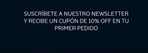 Catálogo L'Occitane en Vitacura | 10% Off en tu prima pedido! | 2025-04-22T00:00:00.000Z - 2025-05-22T00:00:00.000Z