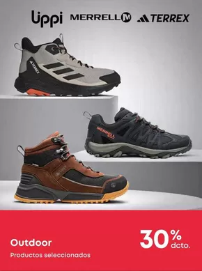 Catálogo Falabella | Excelente oferta para todos los clientes | 2025-04-22T00:00:00.000Z - 2025-05-06T00:00:00.000Z