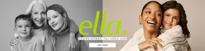Catálogo Falabella | Gangas exclusivas | 2025-04-22T00:00:00.000Z - 2025-05-06T00:00:00.000Z
