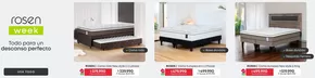 Catálogo Falabella | Gangas y ofertas actuales | 2025-04-22T00:00:00.000Z - 2025-05-06T00:00:00.000Z