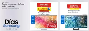 Catálogo Lider Express en Concón | Hasta 40% dcto! | 2025-04-22T00:00:00.000Z - 2025-05-07T00:00:00.000Z