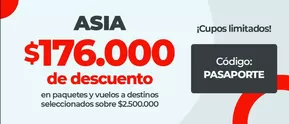 Catálogo Cocha en Concón | Oferta exclusivos! Cupos limitados. | 2025-04-22T00:00:00.000Z - 2025-05-06T00:00:00.000Z