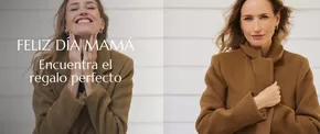 Catálogo Canadienne en Puerto Montt | Feliz dia mama! Encuentra el regalo perfecto. | 2025-04-22T00:00:00.000Z - 2025-05-11T00:00:00.000Z