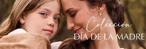 Catálogo Joyas Barón | Dia de la madre! Hasta 20% Off. | 2025-04-23T00:00:00.000Z - 2025-05-11T00:00:00.000Z