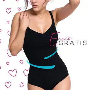 Catálogo Daily | Envío gratis! | 2025-04-23T00:00:00.000Z - 2025-05-22T00:00:00.000Z