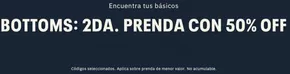 Catálogo Dockers en Talcahuano | Prenda con 50% Off! | 2025-04-23T00:00:00.000Z - 2025-05-08T00:00:00.000Z