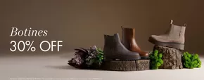 Catálogo Rockford en La Florida | Botines 30% Off! | 2025-04-23T00:00:00.000Z - 2025-05-08T00:00:00.000Z