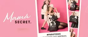 Catálogo Matthew | Mama Secret! | 2025-04-23T00:00:00.000Z - 2025-05-11T00:00:00.000Z