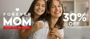 Catálogo Lìolà | Forever mom! Hasta 30% Off. | 2025-04-23T00:00:00.000Z - 2025-05-11T00:00:00.000Z