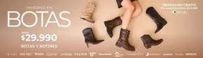 Catálogo Foster | Ofertas imperdibles! | 2025-04-23T00:00:00.000Z - 2025-05-08T00:00:00.000Z