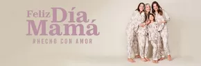 Catálogo Caffarena en San Felipe | Feliz dia mama! | 2025-04-23T00:00:00.000Z - 2025-05-11T00:00:00.000Z