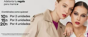 Hasta 20% dcto!