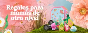 Regalos para mamas de otro nivel!
