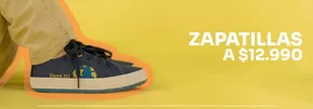 Catálogo Imperial | Oferta promocional! | 2025-04-24T00:00:00.000Z - 2025-05-08T00:00:00.000Z