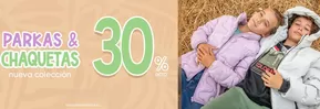 Catálogo Ficcus | Hasta 30% dcto! | 2025-04-24T00:00:00.000Z - 2025-05-08T00:00:00.000Z