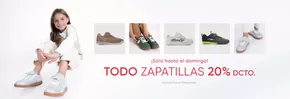 Catálogo Colloky | Sale hasta 30% dcto! | 2025-04-24T00:00:00.000Z - 2025-05-08T00:00:00.000Z