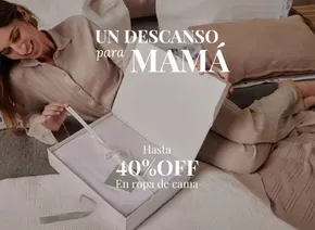 Catálogo Cannon Home | Hasta 40% Off! | 2025-04-24T00:00:00.000Z - 2025-05-08T00:00:00.000Z