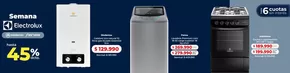 Catálogo Easy en Vitacura | Ahorra ahora con nuestras ofertas | 2025-04-24T00:00:00.000Z - 2025-05-08T00:00:00.000Z
