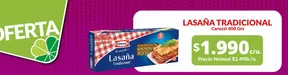 Catálogo Supermercado El Trébol | Junta de ofertas! | 2025-04-24T00:00:00.000Z - 2025-05-08T00:00:00.000Z