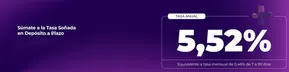 Catálogo Banco Ripley | Oferta exclusivos! | 2025-04-25T00:00:00.000Z - 2025-05-08T00:00:00.000Z
