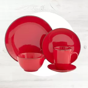 Catálogo HomeCenter Sodimac en Llaillay | Ofertas HomeCenter Sodimac | 2025-04-25T00:00:00.000Z - 2025-05-09T00:00:00.000Z