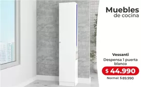 Catálogo Easy en Linares | Gran variedad de ofertas | 2025-04-25T00:00:00.000Z - 2025-05-09T00:00:00.000Z
