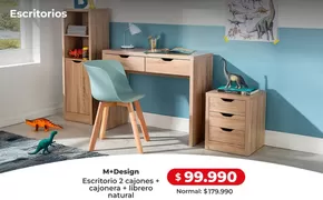 Catálogo Easy en Vitacura | Ofertas principales para todos los cazadores de gangas | 2025-04-25T00:00:00.000Z - 2025-05-09T00:00:00.000Z