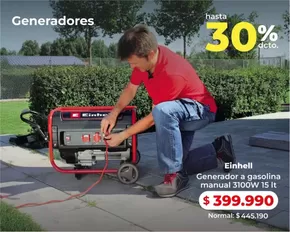 Catálogo Easy en San Felipe | Ofertas para cazadores de gangas | 2025-04-25T00:00:00.000Z - 2025-05-09T00:00:00.000Z