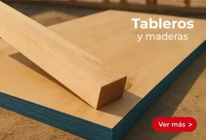 Catálogo Easy en Linares | Ofertas principales para todos los cazadores de gangas | 2025-04-25T00:00:00.000Z - 2025-05-09T00:00:00.000Z