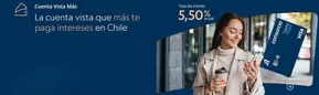 Catálogo Consorcio en Temuco | Hasta 20% dcto! | 2025-04-25T00:00:00.000Z - 2025-05-08T00:00:00.000Z