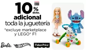 Catálogo Ripley | Ofertas Ripley | 2025-04-25T00:00:00.000Z - 2025-05-09T00:00:00.000Z