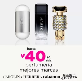 Catálogo Ripley en Las Condes | Ofertas Ripley | 2025-04-25T00:00:00.000Z - 2025-05-09T00:00:00.000Z